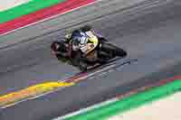 May-2023;motorbikes;no-limits;peter-wileman-photography;portimao;portugal;trackday-digital-images